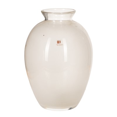 Lot 284 - Carlo Moretti, Murano, Italy
