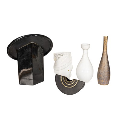 Lot 381 - Rosenthal, Germany