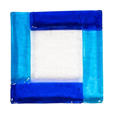 Lot 424 - A V Mazzega, Murano, Italy