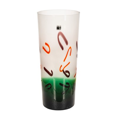 Lot 425 - Carlo Moretti, Murano, Italy