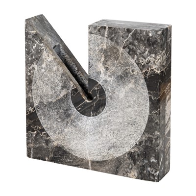 Lot 429 - Sergio Asti (Italian 1926-2021)