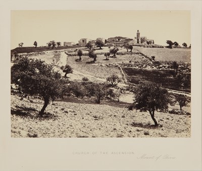 Lot 66 - Francis Frith & Co (1822-1898)