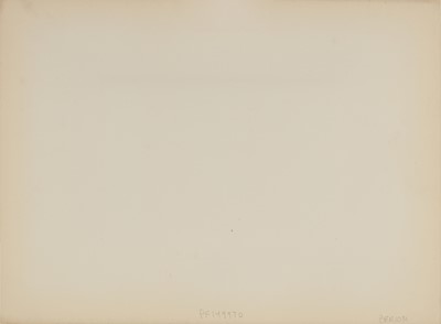 Lot 66 - Francis Frith & Co (1822-1898)