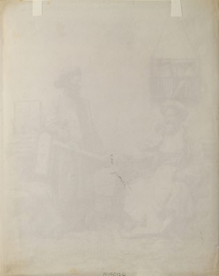 Lot 66 - Francis Frith & Co (1822-1898)