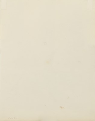 Lot 66 - Francis Frith & Co (1822-1898)