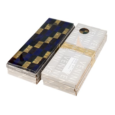 Lot 430 - Venini, Italy