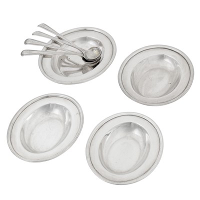 Lot 378 - London 1797 by John Scofield