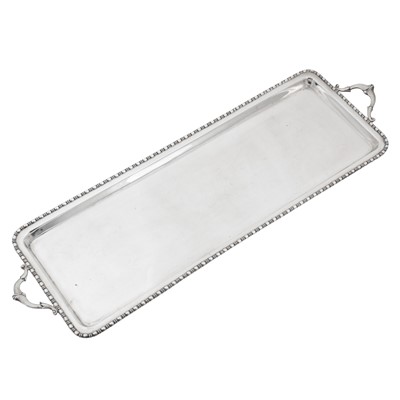 Lot 333 - London 1911 by Apsrey and Co