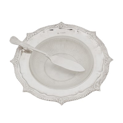 Lot 319 - Sheffield 1966 by Cooper Brothers