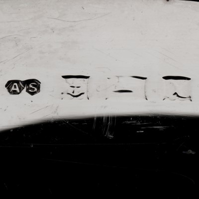 Lot 320 - Birmingham 1972 by Albert Sydenham