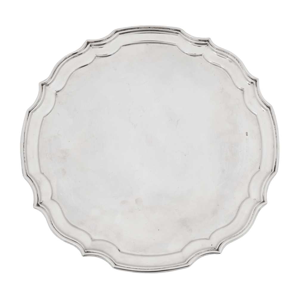 Lot 320 - Birmingham 1972 by Albert Sydenham