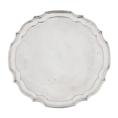 Lot 320 - Birmingham 1972 by Albert Sydenham