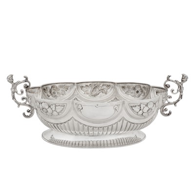 Lot 353 - London 1885 by Thomas William Dobson and Henry Holmes Dobson