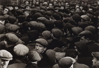 Lot 132 - Colin Jones (1936-2021)