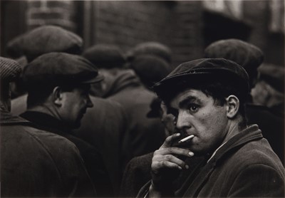 Lot 130 - Colin Jones (1936-2021)