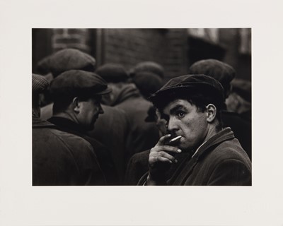 Lot 130 - Colin Jones (1936-2021)