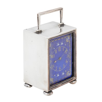 Lot 46 - Birmingham 1898 by Henry Matthews