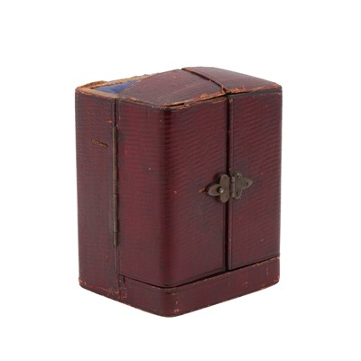 Lot 46 - Birmingham 1898 by Henry Matthews