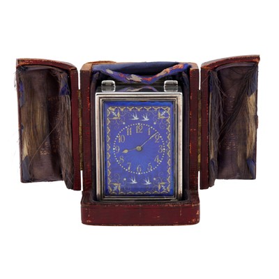 Lot 46 - Birmingham 1898 by Henry Matthews