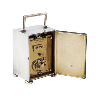 Lot 46 - Birmingham 1898 by Henry Matthews