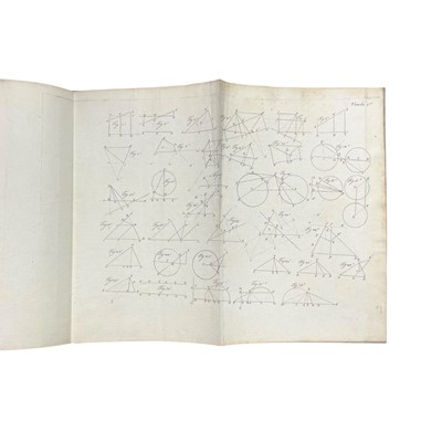 Lot 148 - Science: A collection of 60 volumes