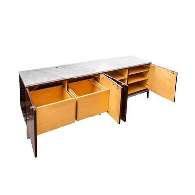 Lot 230 - Florence Knoll (American, 1917-2019)