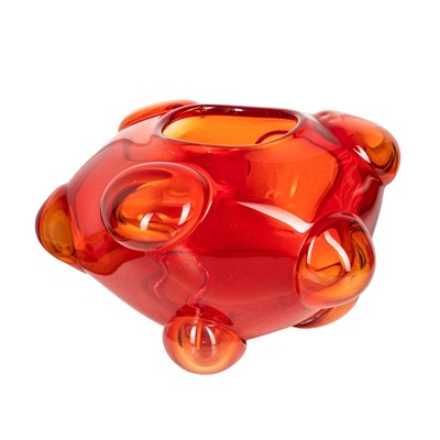 Lot 472 - Contemporary, Italian