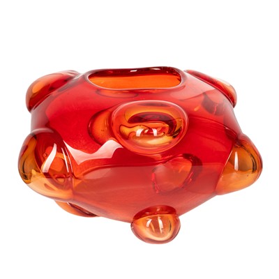 Lot 472 - Contemporary, Italian