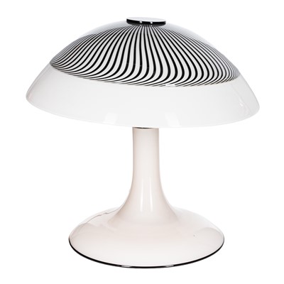 Lot 378 - Attributed to Lino Tagliapietra (Italian, b.1934) for Effetre International