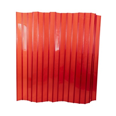 Lot 388 - Tom Dixon CBE (British, b.1959)