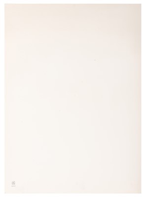 Lot 87 - Eduardo Paolozzi C.B.E. R.A. (British, 1924-2005)