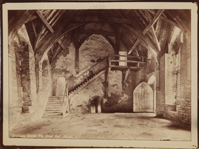 Lot 61 - Francis Frith & Co, Francis Bedford (1815-1894), and others