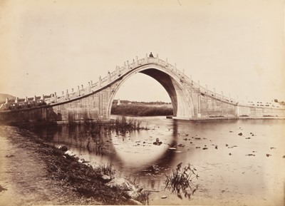 Lot 90 - Lai Afong (c.1839-1890)