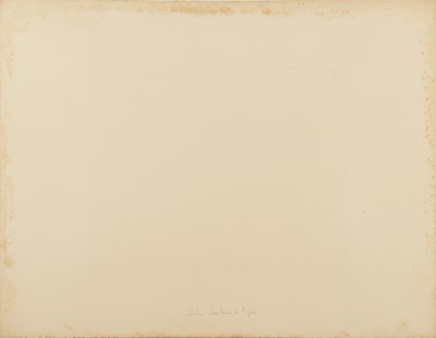 Lot 84 - Pascal Sébah (1823-1886)