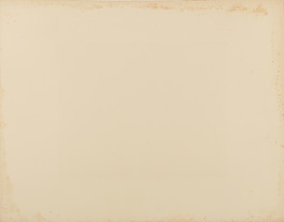 Lot 84 - Pascal Sébah (1823-1886)