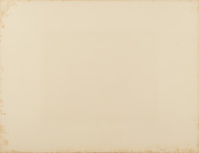 Lot 84 - Pascal Sébah (1823-1886)
