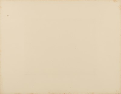 Lot 84 - Pascal Sébah (1823-1886)