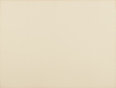 Lot 84 - Pascal Sébah (1823-1886)