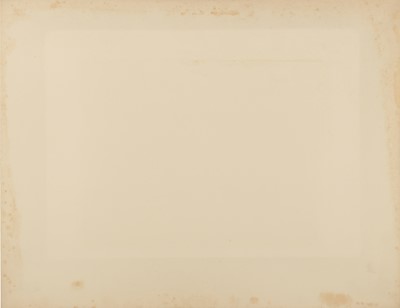 Lot 84 - Pascal Sébah (1823-1886)