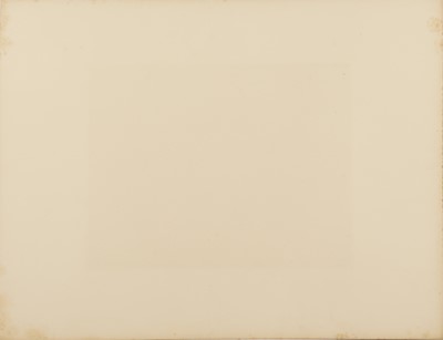 Lot 84 - Pascal Sébah (1823-1886)