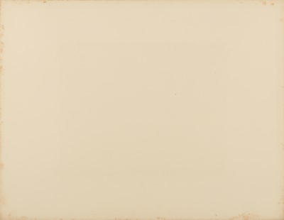 Lot 84 - Pascal Sébah (1823-1886)
