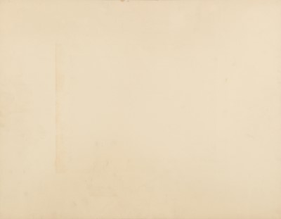 Lot 86 - Thomas Child (1841-1898)