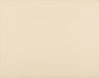 Lot 86 - Thomas Child (1841-1898)