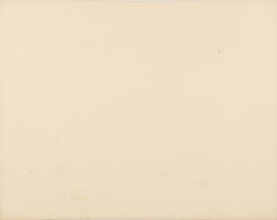 Lot 86 - Thomas Child (1841-1898)