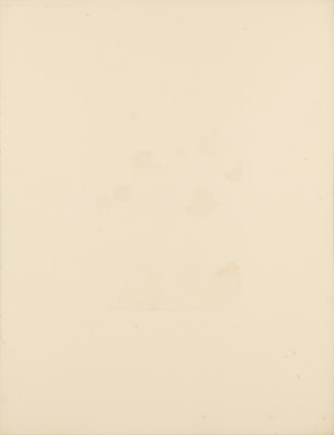 Lot 86 - Thomas Child (1841-1898)