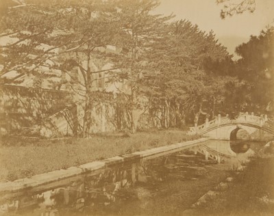 Lot 86 - Thomas Child (1841-1898)