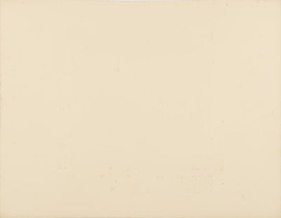 Lot 86 - Thomas Child (1841-1898)