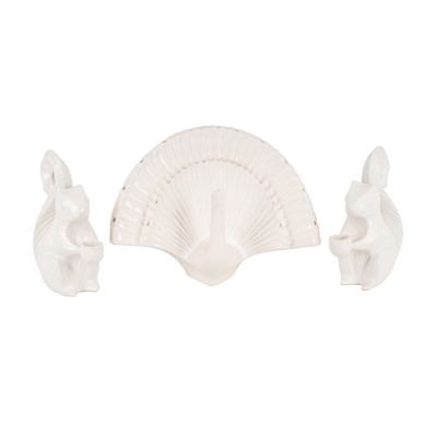 Lot 219 - Jonathan Adler, American