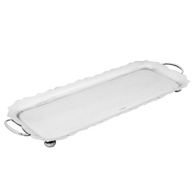 Lot 334 - Sheffield 1914 by James Deakin and Sons