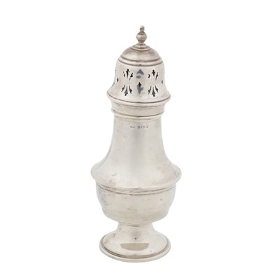 Lot 394 - Birmingham 1935 by Smith & Bartlam